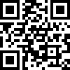 https://khabaronline.ir/xk3k5