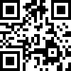 https://khabaronline.ir/x7sSH