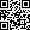 https://khabaronline.ir/x4V58