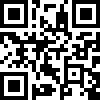 https://khabaronline.ir/x6K43