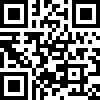 https://khabaronline.ir/x8NZ