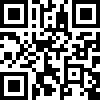 https://khabaronline.ir/xpGxG