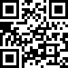 https://khabaronline.ir/x7ZWm