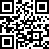 https://khabaronline.ir/x8B5N
