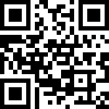 https://khabaronline.ir/xkP5j