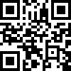 https://khabaronline.ir/xjWJs