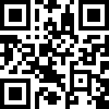 https://khabaronline.ir/xgY2R