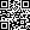 https://khabaronline.ir/xdpGS