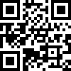 https://khabaronline.ir/xnvNR