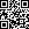 https://khabaronline.ir/x8Hzd