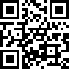 https://khabaronline.ir/xmgBh