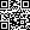 https://khabaronline.ir/xmmk5