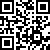 https://khabaronline.ir/xf44j