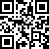 https://khabaronline.ir/xfMWr