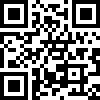 https://khabaronline.ir/xhkdh