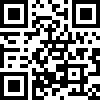 https://khabaronline.ir/xh3Pk