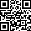 https://khabaronline.ir/x3Wy2