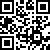 https://khabaronline.ir/xgLf5