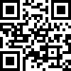 https://khabaronline.ir/x8M6J