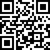 https://khabaronline.ir/xm8Mj