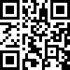 https://khabaronline.ir/xbDZ