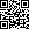 https://khabaronline.ir/x6gnn