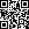https://khabaronline.ir/x5GTj