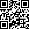https://khabaronline.ir/x5Pmw
