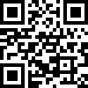 https://khabaronline.ir/xkVqm