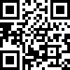https://khabaronline.ir/xfVQk