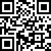 https://khabaronline.ir/x3yK9