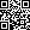 https://khabaronline.ir/xgmB9