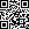 https://khabaronline.ir/x3shK
