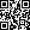 https://khabaronline.ir/x3cg