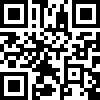 https://khabaronline.ir/xnBGG