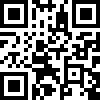 https://khabaronline.ir/x8gPb