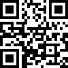 https://khabaronline.ir/xmPNz