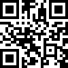 https://khabaronline.ir/xnskm
