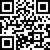 https://khabaronline.ir/xhbX3