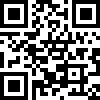 https://khabaronline.ir/xhFCr