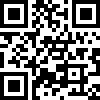 https://khabaronline.ir/xkB9F