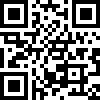 https://khabaronline.ir/xfwhh