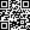 https://khabaronline.ir/xk43p