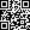 https://khabaronline.ir/x4DFP