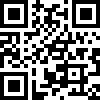 https://khabaronline.ir/x6j4B