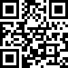 https://khabaronline.ir/xmXKw