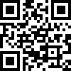 https://khabaronline.ir/x3JwR