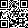 https://khabaronline.ir/xhJgf