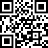 https://khabaronline.ir/xknvn