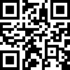 https://khabaronline.ir/x5D4h